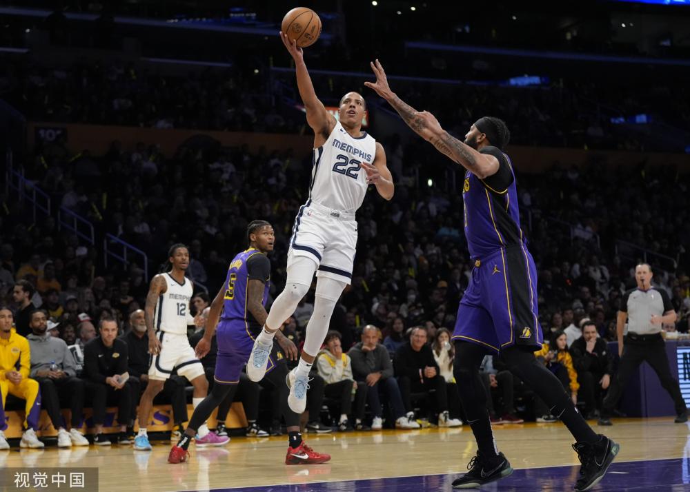 热议话题 热议话题