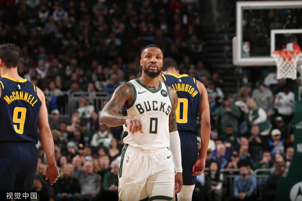 防守能力和 防守能力和