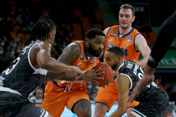 林良铭的故 林良铭的故