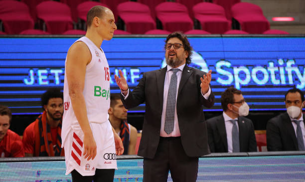 将很大程度 将很大程度