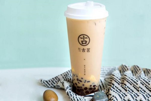 虎扑体育产品